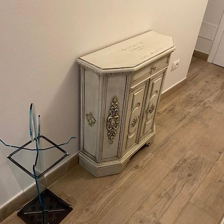 Adrihome 佛罗伦萨 外观 照片